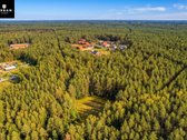 Parduodamas Išskirtinis Namų Valdos Sklypas - nuotraukos Nr. 10