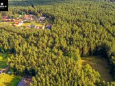 Parduodamas Išskirtinis Namų Valdos Sklypas - nuotraukos Nr. 8