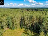 Parduodamas Išskirtinis Namų Valdos Sklypas - nuotraukos Nr. 5