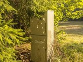 Parduodamas Išskirtinis Namų Valdos Sklypas - nuotraukos Nr. 13