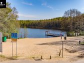 Parduodamas Išskirtinis Namų Valdos Sklypas - nuotraukos Nr. 19