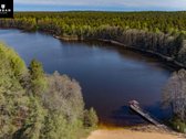 Parduodamas Išskirtinis Namų Valdos Sklypas - nuotraukos Nr. 20