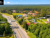 Parduodamas Išskirtinis Namų Valdos Sklypas - nuotraukos Nr. 21