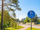 Parduodamas Išskirtinis Namų Valdos Sklypas - nuotraukos Nr. 23