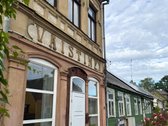 Suremontuotos patalpos nuomai Jurbarko miesto - nuotraukos Nr. 2