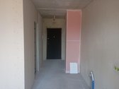 Parduodamas jaukus 32,15 kv. m. butas naujos - nuotraukos Nr. 25