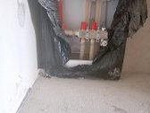 Parduodamas jaukus 32,15 kv. m. butas naujos - nuotraukos Nr. 26