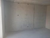Parduodamas jaukus 32,15 kv. m. butas naujos - nuotraukos Nr. 30