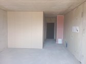 Parduodamas jaukus 32,15 kv. m. butas naujos - nuotraukos Nr. 31