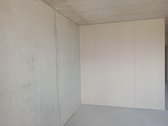 Parduodamas jaukus 32,15 kv. m. butas naujos - nuotraukos Nr. 32