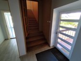 Parduodamas Erdvus, Pilnai Įrengtas Namas Su - nuotraukos Nr. 58