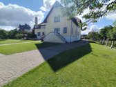 Parduodamas Erdvus, Pilnai Įrengtas Namas Su - nuotraukos Nr. 9