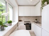 Parduodamas Jaukus 2 Kambarių Butas Trakų - nuotraukos Nr. 5