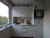 Parduodamas Jaukus 2 Kambarių Butas Ramioje - nuotraukos Nr. 14