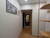 Parduodamas Jaukus 2 Kambarių Butas Ramioje - nuotraukos Nr. 21