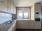 Šiauliuose, Tižės g., mūriniame geltonų plytų - nuotraukos Nr. 7