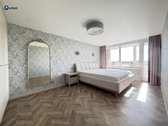 Šiauliuose, Tižės g., mūriniame geltonų plytų - nuotraukos Nr. 9