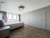 Šiauliuose, Tižės g., mūriniame geltonų plytų - nuotraukos Nr. 10