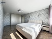 Šiauliuose, Tižės g., mūriniame geltonų plytų - nuotraukos Nr. 11