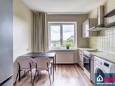 Parduodamas jaukus ir šviesus butas - nuotraukos Nr. 13