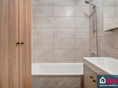 Parduodamas jaukus ir šviesus butas - nuotraukos Nr. 16