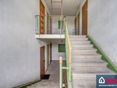 Parduodamas jaukus ir šviesus butas - nuotraukos Nr. 20