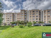 Parduodamas jaukus ir šviesus butas - nuotraukos Nr. 21