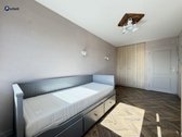 Šiauliuose, Tižės g., mūriniame geltonų plytų - nuotraukos Nr. 15