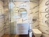 Šiauliuose, Tižės g., mūriniame geltonų plytų - nuotraukos Nr. 17