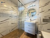 Šiauliuose, Tižės g., mūriniame geltonų plytų - nuotraukos Nr. 18