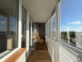 Šiauliuose, Tižės g., mūriniame geltonų plytų - nuotraukos Nr. 23