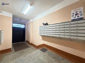 Šiauliuose, Tižės g., mūriniame geltonų plytų - nuotraukos Nr. 24