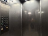 Šiauliuose, Tižės g., mūriniame geltonų plytų - nuotraukos Nr. 25