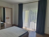 Išnuomojamas Naujas Sublokuotas Namas Su - nuotraukos Nr. 27