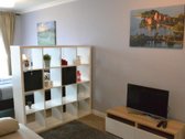 Ilgalaikei nuomai labai jaukus, šviesus, - nuotraukos Nr. 3