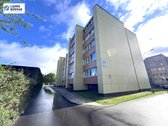 Įrengtas, 2 k. butas 3 aukšte, senamiesčio - nuotraukos Nr. 25