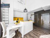 Parduodamas Žavus Butas Su Antresole Vilniaus - nuotraukos Nr. 9