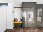 Parduodamas Žavus Butas Su Antresole Vilniaus - nuotraukos Nr. 17