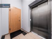 Parduodamas Žavus Butas Su Antresole Vilniaus - nuotraukos Nr. 19