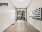 Parduodamas Žavus Butas Su Antresole Vilniaus - nuotraukos Nr. 21