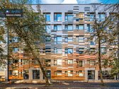 Parduodamas Žavus Butas Su Antresole Vilniaus - nuotraukos Nr. 23