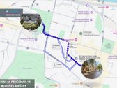 Parduodamas Žavus Butas Su Antresole Vilniaus - nuotraukos Nr. 26
