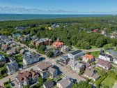 Svečių Namų Patalpos Palangoje – Erdvė, Kuri - nuotraukos Nr. 8
