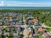 Svečių Namų Patalpos Palangoje – Erdvė, Kuri - nuotraukos Nr. 9