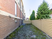 Svečių Namų Patalpos Palangoje – Erdvė, Kuri - nuotraukos Nr. 11