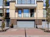 Svečių Namų Patalpos Palangoje – Erdvė, Kuri - nuotraukos Nr. 4