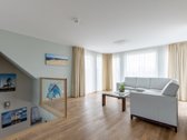 Svečių Namų Patalpos Palangoje – Erdvė, Kuri - nuotraukos Nr. 19