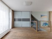 Svečių Namų Patalpos Palangoje – Erdvė, Kuri - nuotraukos Nr. 20