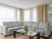 Svečių Namų Patalpos Palangoje – Erdvė, Kuri - nuotraukos Nr. 25