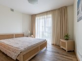 Svečių Namų Patalpos Palangoje – Erdvė, Kuri - nuotraukos Nr. 28